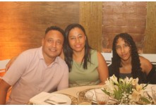 Casamento Verônica e Lucas