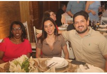 Casamento Verônica e Lucas