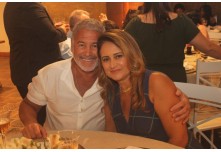 Casamento Verônica e Lucas