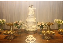 Casamento Verônica e Lucas