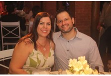 Casamento Verônica e Lucas