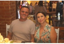 Casamento Verônica e Lucas