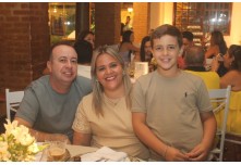 Casamento Verônica e Lucas