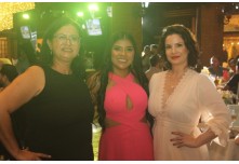 Casamento Verônica e Lucas