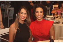 Casamento Verônica e Lucas