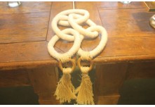 Casamento Verônica e Lucas