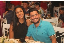 Casamento Verônica e Lucas