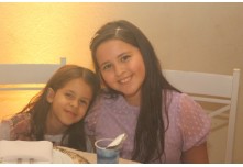 Casamento Verônica e Lucas