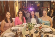 Casamento Verônica e Lucas