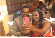 Casamento Verônica e Lucas