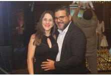 Casamento Verônica e Lucas