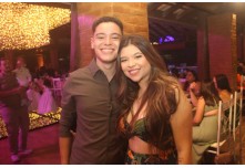 Casamento Verônica e Lucas