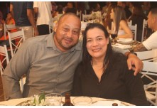 Casamento Verônica e Lucas