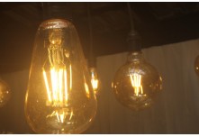 Casamento Verônica e Lucas