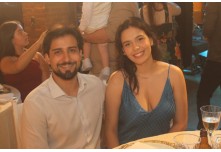 Casamento Verônica e Lucas