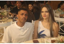 Casamento Verônica e Lucas