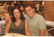 Casamento Verônica e Lucas