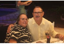 Casamento Verônica e Lucas