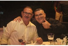 Casamento Verônica e Lucas