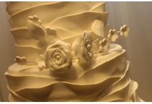 Casamento Verônica e Lucas