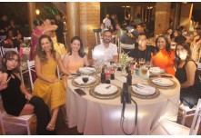 Casamento Verônica e Lucas