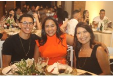 Casamento Verônica e Lucas