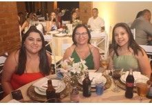 Casamento Verônica e Lucas