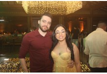 Casamento Verônica e Lucas