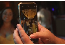 Casamento Verônica e Lucas