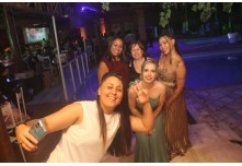 Casamento Verônica e Lucas