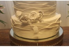 Casamento Verônica e Lucas