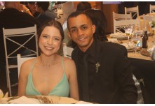 Casamento Verônica e Lucas