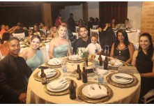 Casamento Verônica e Lucas