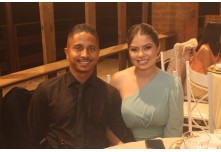 Casamento Verônica e Lucas