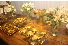 Casamento Verônica e Lucas