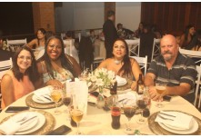 Casamento Verônica e Lucas