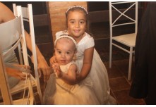 Casamento Verônica e Lucas