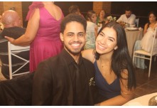 Casamento Verônica e Lucas