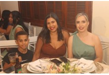 Casamento Verônica e Lucas