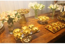 Casamento Verônica e Lucas