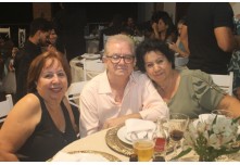 Casamento Verônica e Lucas