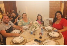 Casamento Verônica e Lucas