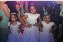 Casamento Verônica e Lucas