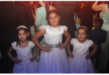 Casamento Verônica e Lucas