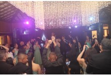 Casamento Verônica e Lucas