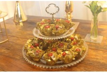 Casamento Verônica e Lucas