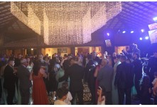 Casamento Verônica e Lucas