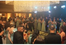 Casamento Verônica e Lucas