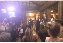 Casamento Verônica e Lucas