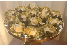 Casamento Verônica e Lucas